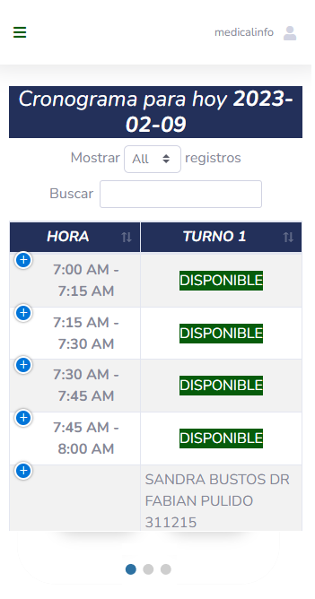 imagenes de OSA