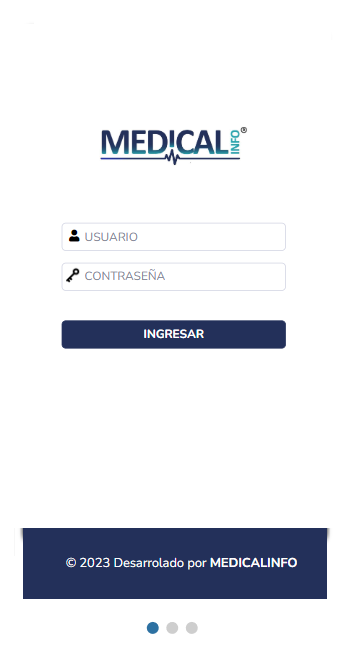 Oficina Virtual OSA